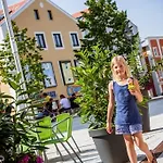 度假村 Geyersberg Inklusive Aktivcard Bayerischer Wald