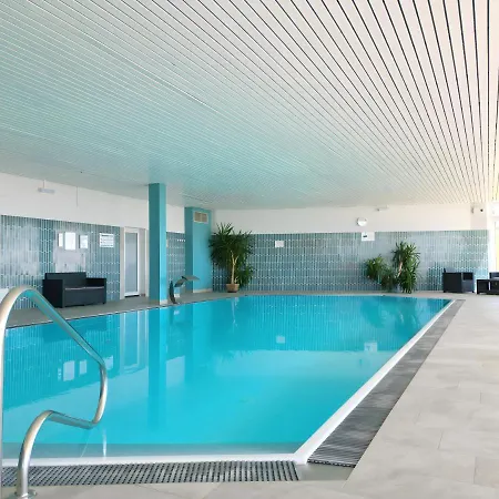 Resort Geyersberg Freyung