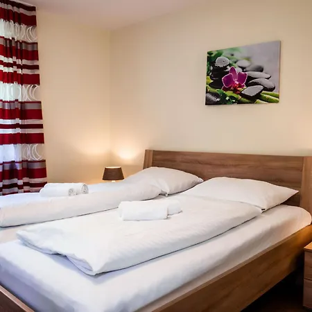 Geyersberg Inklusive Aktivcard Bayerischer Wald Resort Freyung