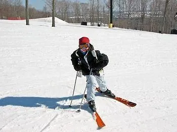 Geyersberg 3*