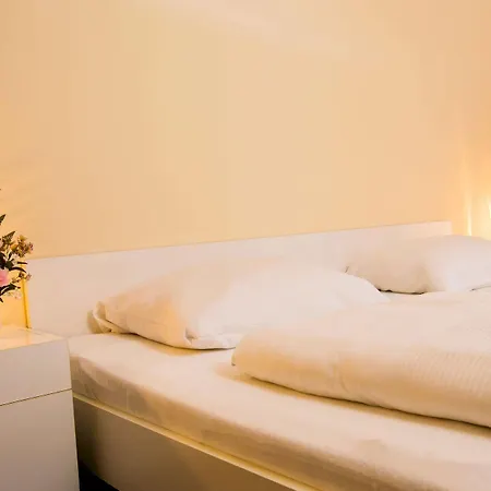 Resort Geyersberg Inklusive Aktivcard Bayerischer Wald
