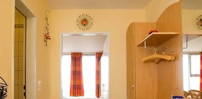 Resort Geyersberg Inklusive Aktivcard Bayerischer Wald Freyung