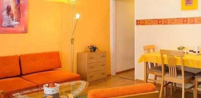 Geyersberg Inklusive Aktivcard Bayerischer Wald Resort