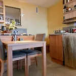 Geyersberg Inklusive Aktivcard Bayerischer Wald Курортный комплекс Фрайунг