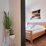 Курортный комплекс Geyersberg Inklusive Aktivcard Bayerischer Wald