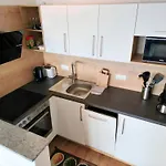 Geyersberg Inklusive Aktivcard Bayerischer Wald 3* Фрайунг