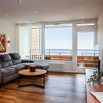 Курортный комплекс Geyersberg Inklusive Aktivcard Bayerischer Wald 3*