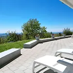 Geyersberg Inklusive Aktivcard Bayerischer Wald 3*