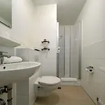 Geyersberg Inklusive Aktivcard Bayerischer Wald 3* Фрайунг