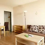 Geyersberg Inklusive Aktivcard Bayerischer Wald אתר נופש