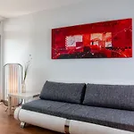Geyersberg Inklusive Aktivcard Bayerischer Wald 3*