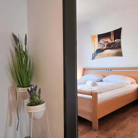 Resort Geyersberg Inklusive Aktivcard Bayerischer Wald