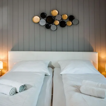 Geyersberg Inklusive Aktivcard Bayerischer Wald Resort