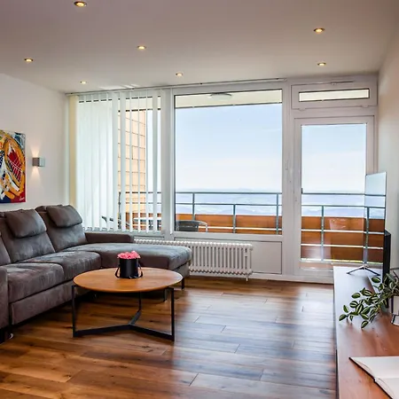 Resort Geyersberg Inklusive Aktivcard Bayerischer Wald 3*
