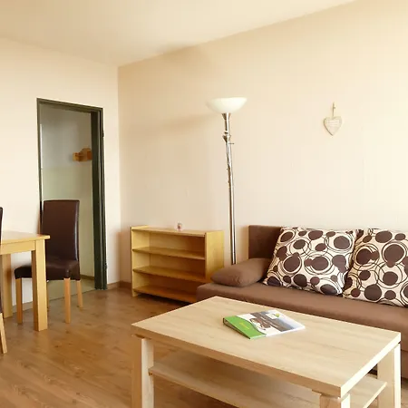 Geyersberg Inklusive Aktivcard Bayerischer Wald Resort