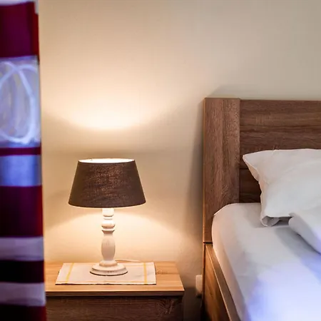 Geyersberg Inklusive Aktivcard Bayerischer Wald Resort