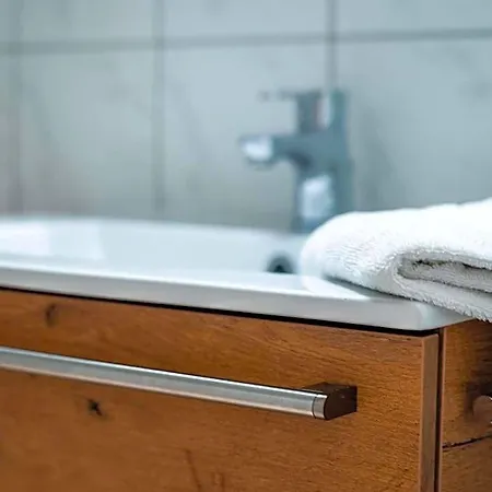 Geyersberg Inklusive Aktivcard Bayerischer Wald 3*