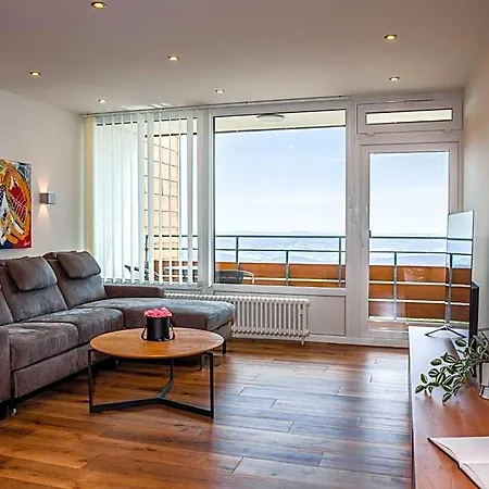Rezort Geyersberg Inklusive Aktivcard Bayerischer Wald 3*