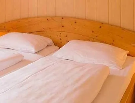 Resort Geyersberg Inklusive Aktivcard Bayerischer Wald
