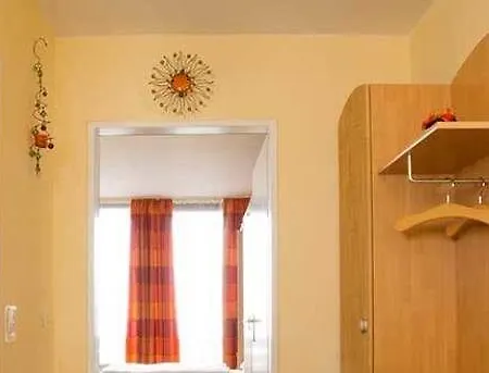 Resort Geyersberg Inklusive Aktivcard Bayerischer Wald Freyung