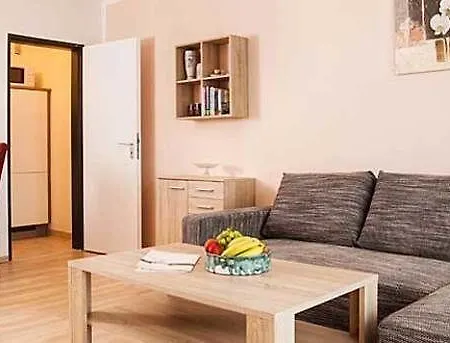 Geyersberg Inklusive Aktivcard Bayerischer Wald