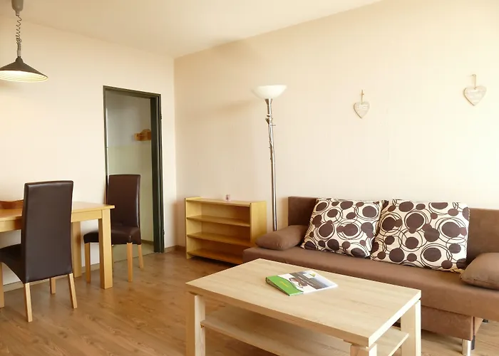Geyersberg Inklusive Aktivcard Bayerischer Wald Resort