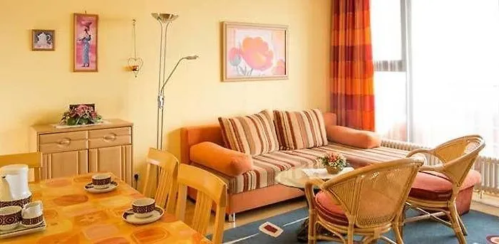 Resort Geyersberg Inklusive Aktivcard Bayerischer Wald 3*